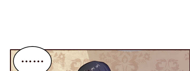 12.失去之后才觉得后悔1(1/3)-第13话