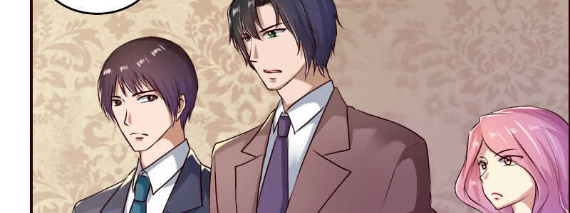 12.失去之后才觉得后悔1(1/3)-第13话