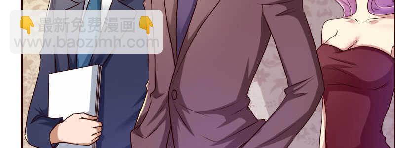 12.失去之后才觉得后悔1(1/3)-第13话