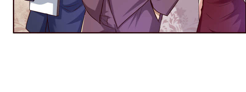 12.失去之后才觉得后悔1(1/3)-第13话