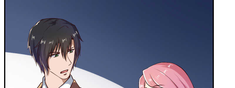 12.失去之后才觉得后悔1(1/3)-第13话