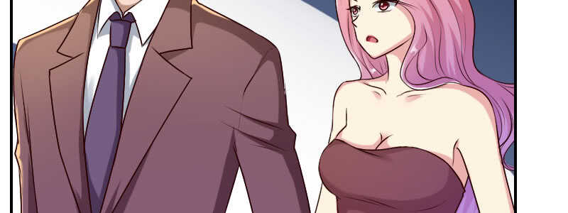 12.失去之后才觉得后悔1(1/3)-第13话