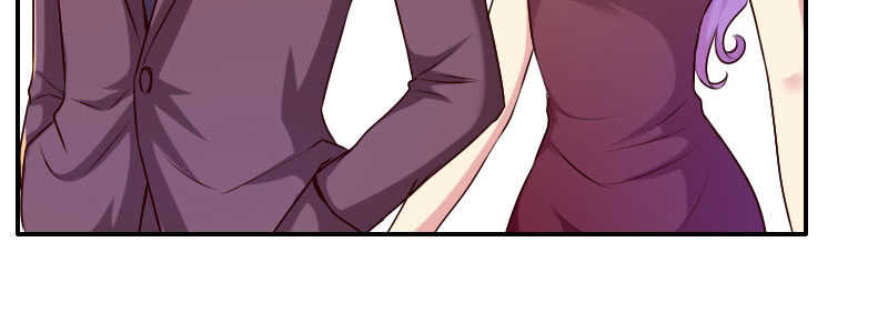 12.失去之后才觉得后悔1(1/3)-第13话