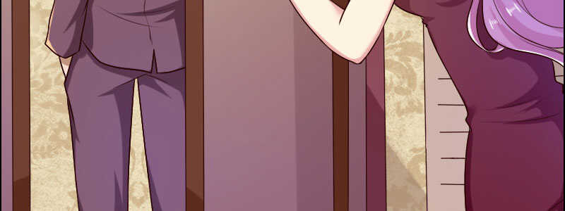 12.失去之后才觉得后悔1(1/3)-第13话