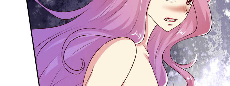 12.失去之后才觉得后悔1(1/3)-第13话