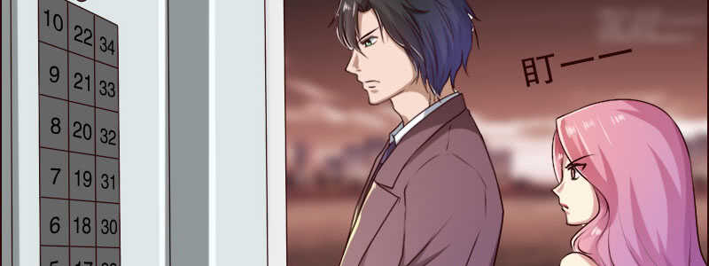 12.失去之后才觉得后悔1(1/3)-第13话