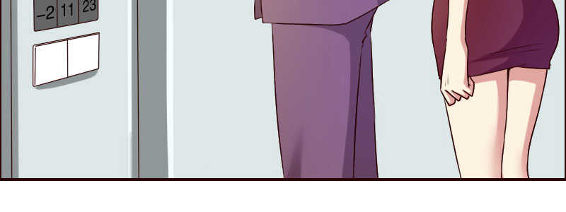 12.失去之后才觉得后悔1(1/3)-第13话