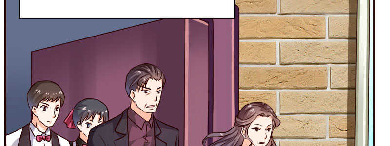 14.有眼无珠上(1/3)-第15话