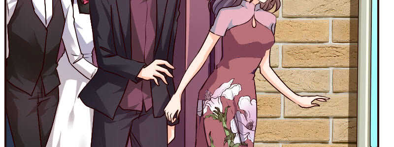 14.有眼无珠上(1/3)-第15话