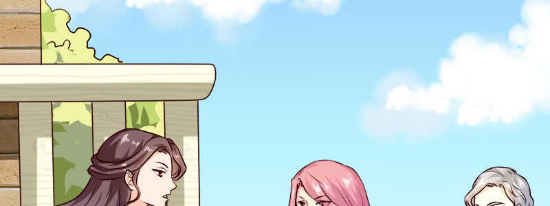 14.有眼无珠上(1/3)-第15话