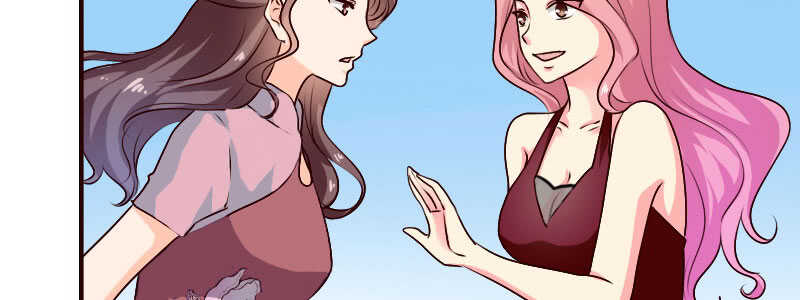 14.有眼无珠上(1/3)-第15话