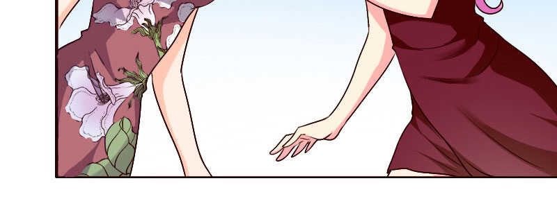 14.有眼无珠上(1/3)-第15话