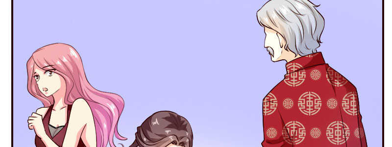 14.有眼无珠上(1/3)-第15话