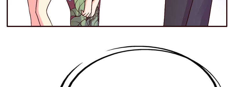 14.有眼无珠上(1/3)-第15话