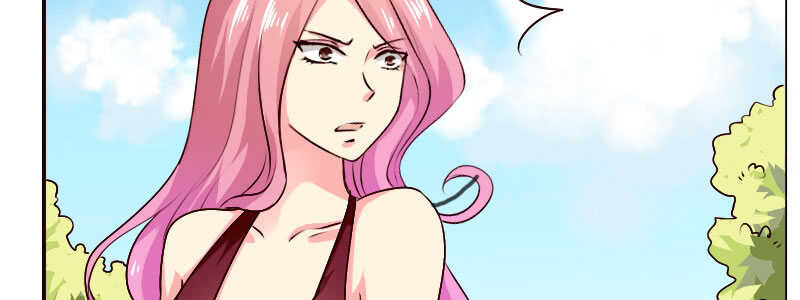 14.有眼无珠上(1/3)-第15话