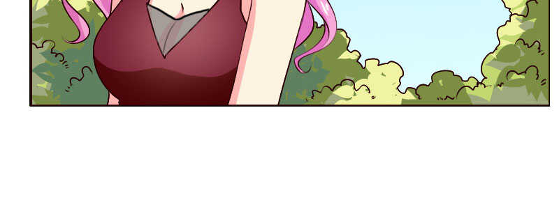 14.有眼无珠上(1/3)-第15话