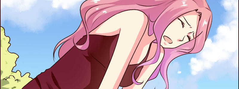 14.有眼无珠上(1/3)-第15话