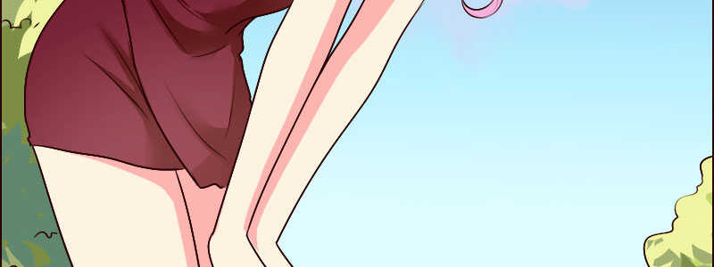 14.有眼无珠上(1/3)-第15话