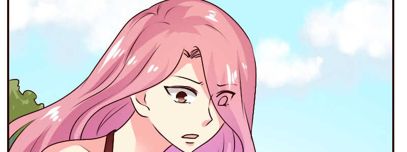 14.有眼无珠上(1/3)-第15话