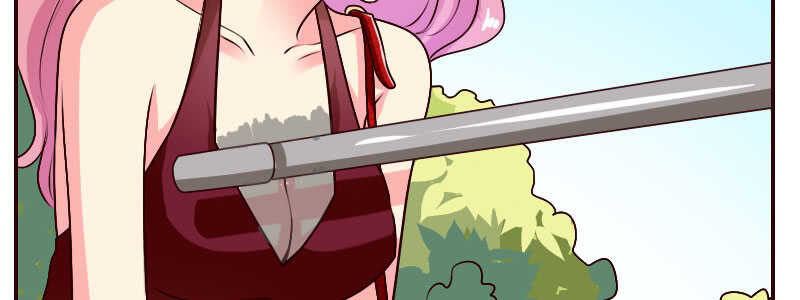 14.有眼无珠上(1/3)-第15话