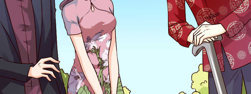 14.有眼无珠上(1/3)-第15话