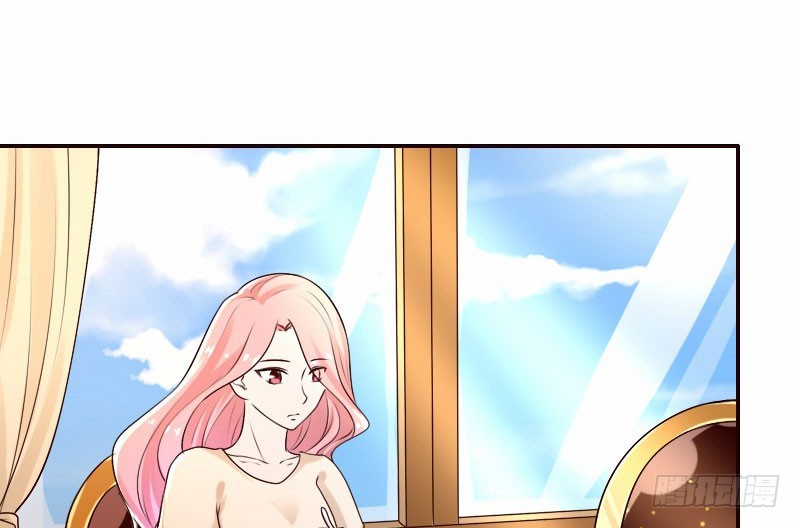 16 挽回她的心(1/2)-第17话