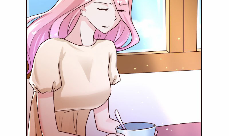 16 挽回她的心(1/2)-第17话