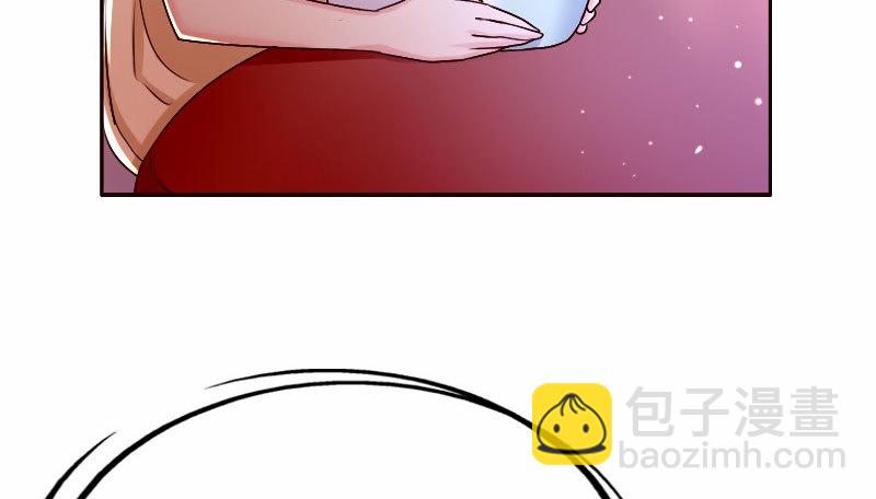 16 挽回她的心(1/2)-第17话