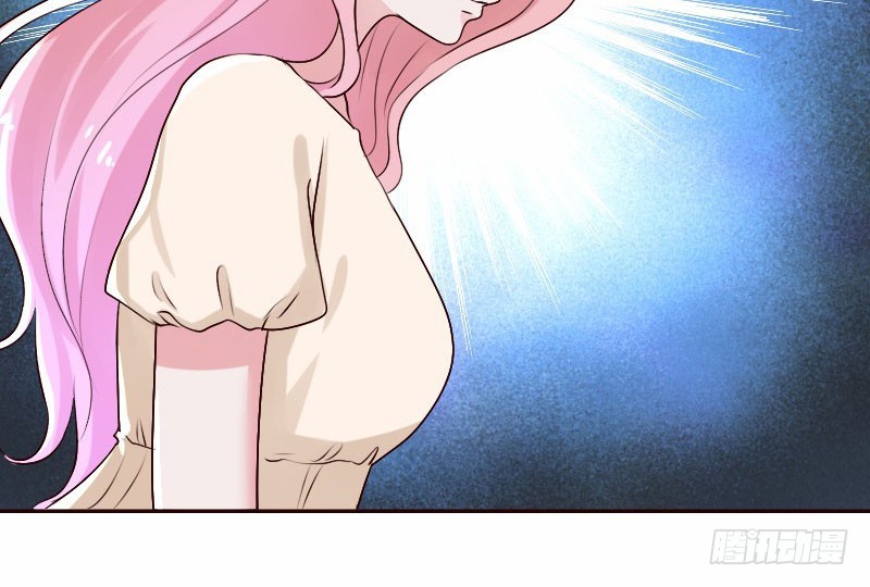 16 挽回她的心(1/2)-第17话