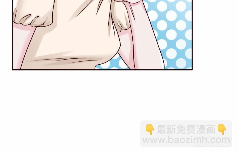 16 挽回她的心(1/2)-第17话