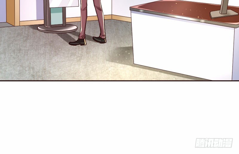 16 挽回她的心(1/2)-第17话