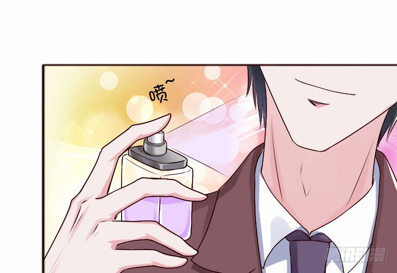 16 挽回她的心(1/2)-第17话