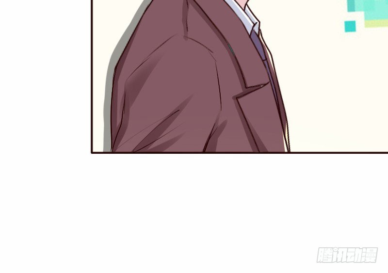 16 挽回她的心(1/2)-第17话