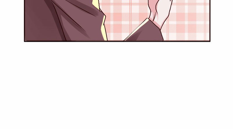 16 挽回她的心(1/2)-第17话