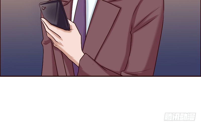 16 挽回她的心(1/2)-第17话