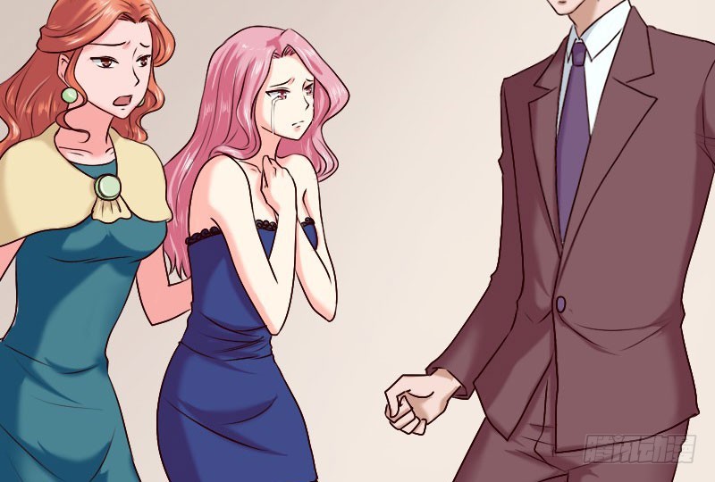 16 挽回她的心(1/2)-第17话