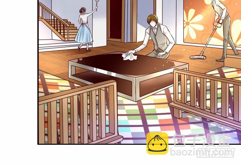 16 挽回她的心(1/2)-第17话