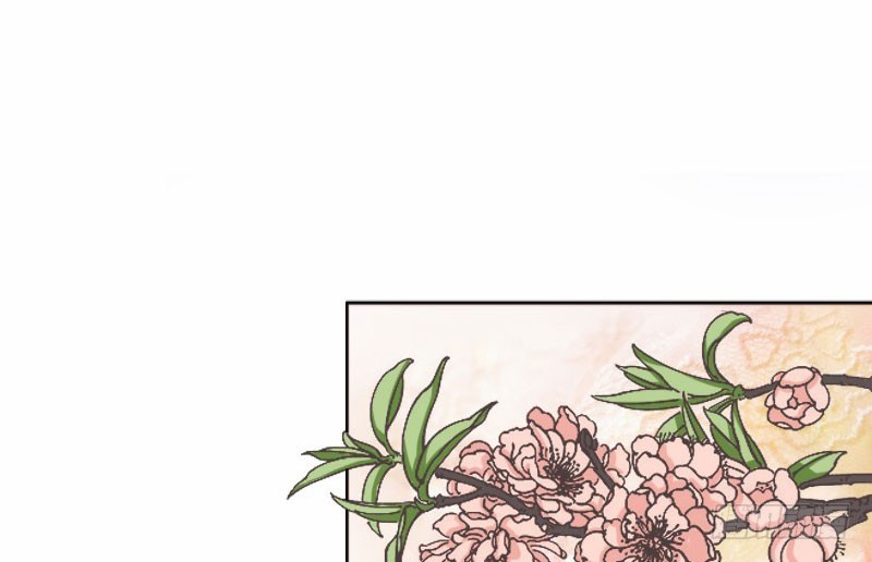 16 挽回她的心(1/2)-第17话