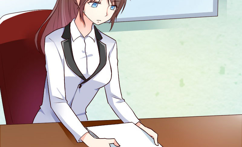 18原谅我这一次(1/2)-第19话