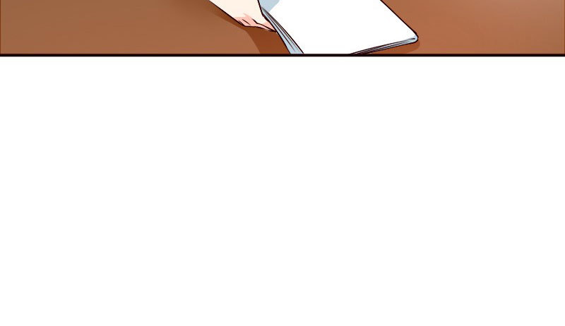 18原谅我这一次(1/2)-第19话