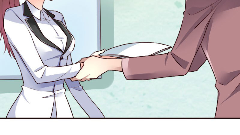 18原谅我这一次(1/2)-第19话