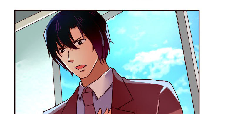 18原谅我这一次(1/2)-第19话