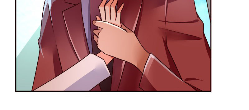 18原谅我这一次(1/2)-第19话