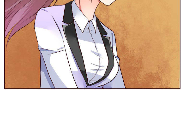 18原谅我这一次(1/2)-第19话