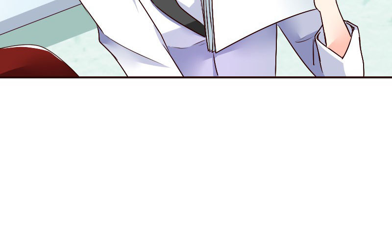 18原谅我这一次(1/2)-第19话