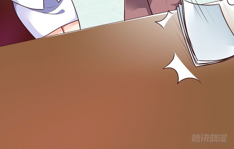 18原谅我这一次(1/2)-第19话