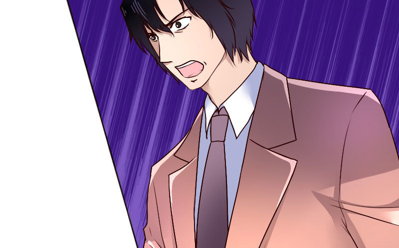 18原谅我这一次(1/2)-第19话