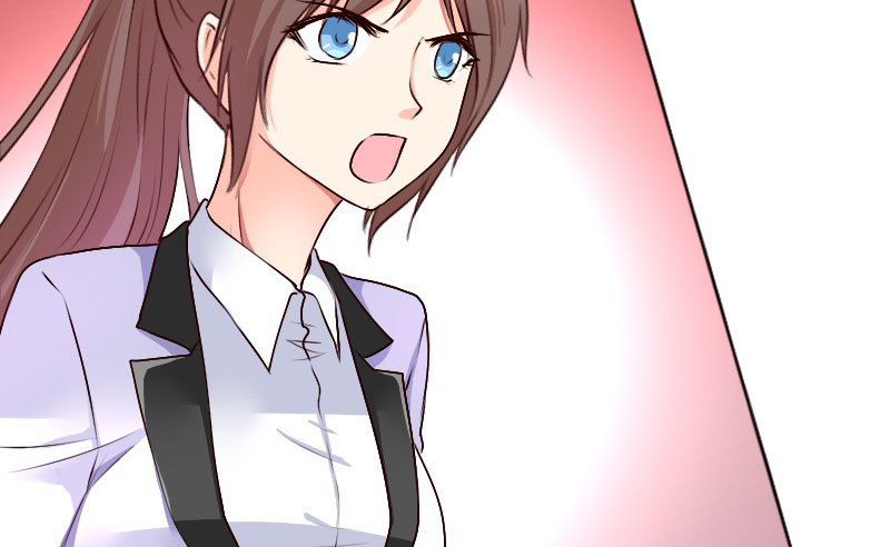 18原谅我这一次(1/2)-第19话