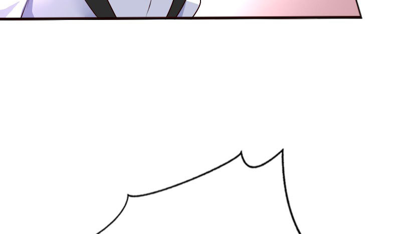 18原谅我这一次(1/2)-第19话