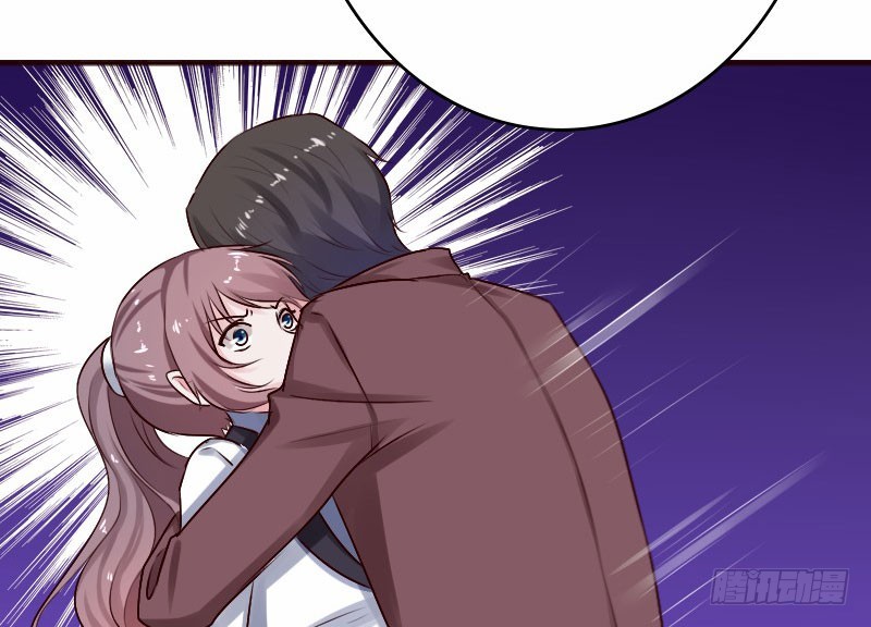 18原谅我这一次(1/2)-第19话